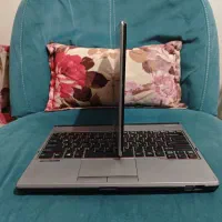 لپتاپ تاچ تبلت شو i7 نسل۶ با رم 8DDR4 هارد256SSD|رایانه همراه|کرج, باغ سیب|دیوار