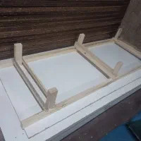 کف تخت سازی رضایی|تخت و سرویس خواب|همدان, |دیوار