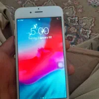ایفون6s128|موبایل|تاکستان, |دیوار