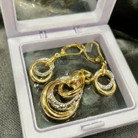 نیمست بدون اجرت فقط ۶٪