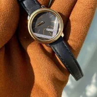 ساعت زنانه فندی برلیان دار (Fendi)|ساعت|شیراز, معالی‌آباد|دیوار