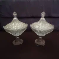 حراج در حراج