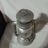 فانوس|لامپ و چراغ|لنجان, |دیوار