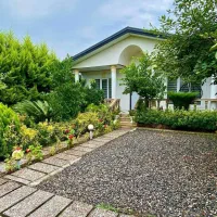 ویلا-باغچه-مشجر-سرسبزوباصفا-سندتکبرگ-بهترین-لوکیشن