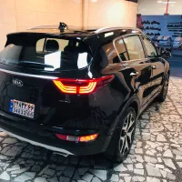 احیای رنگ پولیش بدنه لیسه گیری در محل و مجموعه