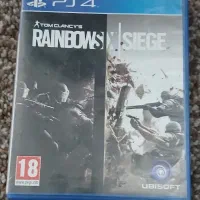 دیسک|کنسول، بازی ویدئویی و آنلاین|دزفول, |دیوار