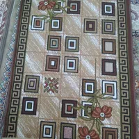 گلیم کناره
