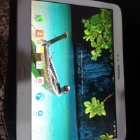 تبلت سامسونگ GALAXY tab 3