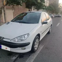 sd v8 مدل 96|خودرو سواری و وانت|تبریز, |دیوار