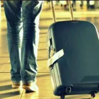 مسافر( زابل و زاهدان) میبرم یا هرجای دیگه