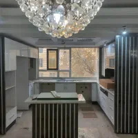 کابینت ونجاری دلبری|خدمات پیشه و مهارت|تهران, ابوذر|دیوار