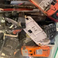 ضایعات موبایل|خدمات پیشه و مهارت|سنندج, |دیوار