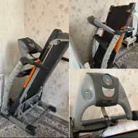 فروش لوازم منزل