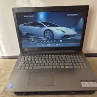 لپتاپ Lenovo Ip330