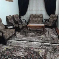 رهن واحد آپارتمان محله ب۵ روبه رو پاساژولیعصر|اجارهٔ آپارتمان|فولادشهر, B5|دیوار