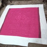 لحاف نو نو|رختخواب، بالش، پتو|تهران, نارمک جنوبی|دیوار