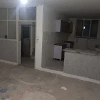 اجاره خونه ۷۰ متری