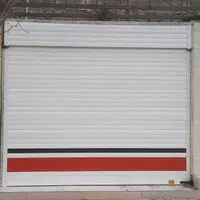 نمایندگی کرکره برقی پایتخت|خدمات پیشه و مهارت|کوهدشت, |دیوار