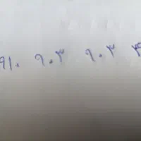09109039034