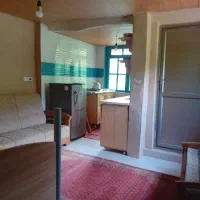 سوئیت-دو-اتاق-فول-امکانات-در-دهکده-جهانی-کندلوس