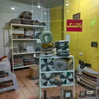 بالشتک بالشت بالش نشیمنی دونات بالشتک گردنی بالشت