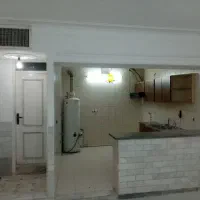 رهن و اجاره واحد در زنبیل آباد|اجارهٔ آپارتمان|قم, جهان بینی|دیوار