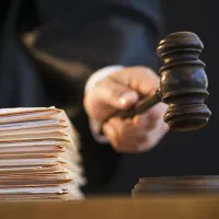 اجاره سند/ سند اجاره ای/ وثیقه ملکی/آزادی زندانی