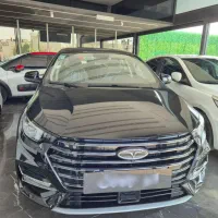 آریزو ۶ پرو مدل ۱۴۰۲ مشابه صفر