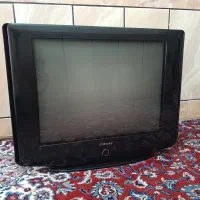 تلویزیون سامسونگ ۲۹