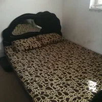 رایگان قیمت تخت بدون کفی 300 هر کس خواست درخدمتم