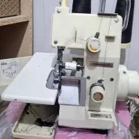 فروش چرخ سردوز|چرخ خیاطی و ریسندگی|سیرجان, |دیوار