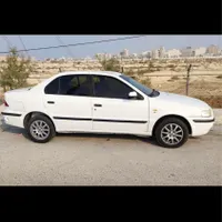 جا به جایی مسافر یاسوج به دهدشت وبالعکس همه روزه