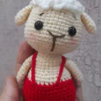 آویز کیف وجا کلیدی