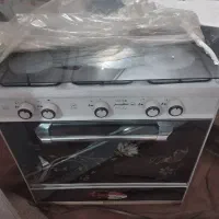 گاز