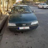 آردی بی رنگ|خودرو سواری و وانت|کرج, شاهینویلا|دیوار