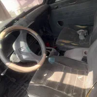 فروشی|خودرو سواری و وانت|رودان, |دیوار
