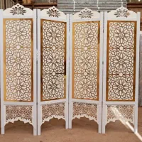 پاراوان کد ۳۴۴۵ درجه یک سنگین (پارتیشن شاهکار)