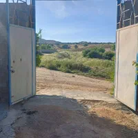 فروش ملک‌ مسکونی(باغشهری)