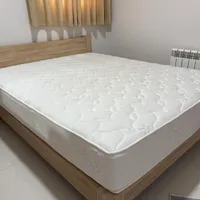 تشک