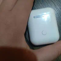 ایرپاد اپل|لوازم جانبی موبایل و تبلت|کرج, اخگرآباد|دیوار