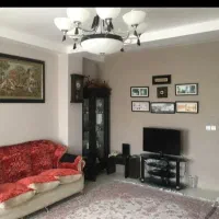 اجاره آپارتمان 57 متری در نور /230