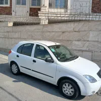 تیبا۲مدل ۱۴۰۰|خودرو سواری و وانت|تهران, بریانک|دیوار