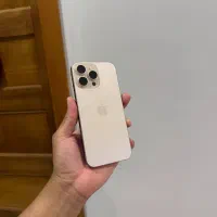 ایفون ۱۶ پرومکس