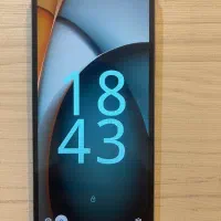 گوشی شیائومی ردمی A3(Redmi A3)