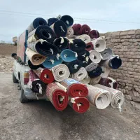 قالیشویی بانو