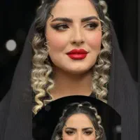 سالن زیبایی مانلی