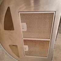 هود آشپزخانه