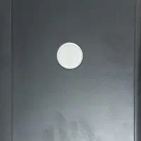 لپ تاب مارک Dell