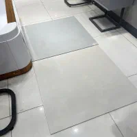 فروش-کارخانه-در-شهرک-صنعتی-امامزاده-عبدالله-آمل