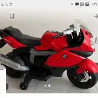 فروشی|موتورسیکلت|تهران, صفا|دیوار